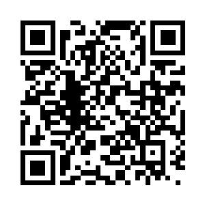 一脸热情的和天琴家族的太上长老打着招呼二维码生成