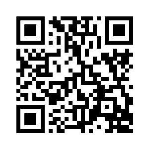 一脸狞笑的举起手中的武器二维码生成