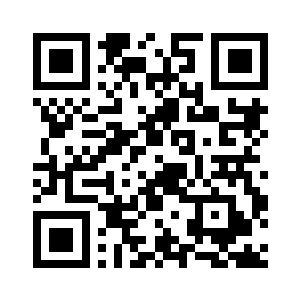 一脸生人勿进的模样二维码生成