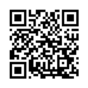 一脸疑惑的看着皇宫宫门的方向二维码生成