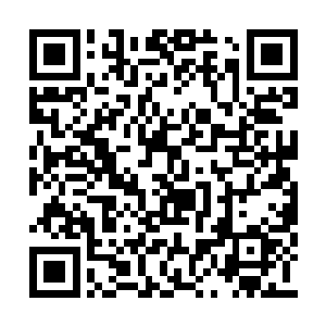 一脸疲倦的渊田大佐是中途岛海战的王牌飞行员二维码生成