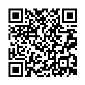 一脸痛楚的杨开忽然长长地呻吟了一声二维码生成