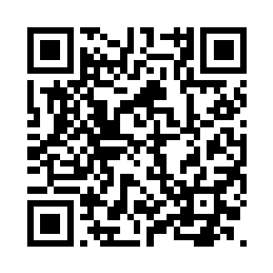 一脸白得有些恐怖的脸颊出现在叶秋面前二维码生成