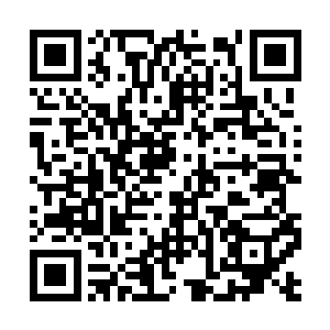 一脸的不以为然――他们敢在天雷谷抢别人的位子二维码生成