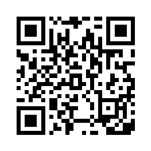 一脸的不可思议看着林烽二维码生成