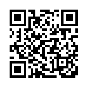 一脸的狰狞――哥们儿宁可疼死二维码生成