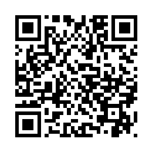 一脸的紧张而又期待的注视着白昊二维码生成