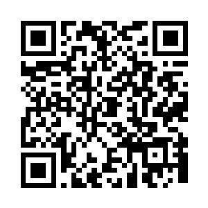 一脸目瞪口呆的看着抱头痛哭的魏国公二维码生成