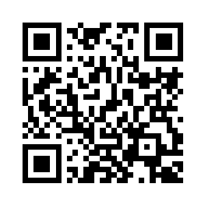 一脸神清气爽的对林烽说的哦啊二维码生成