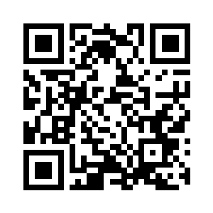 一脸笑意的帮李承铭介绍着说道二维码生成