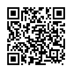 一脸笑意的望着不远处的费家大长老说道二维码生成
