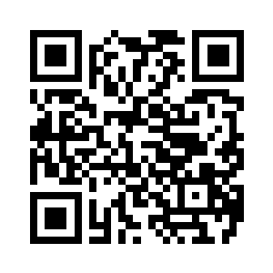一脸紧张的看着高扬手里的电话二维码生成