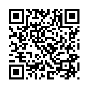 一脸纠结的从地上爬起朝外面走去二维码生成