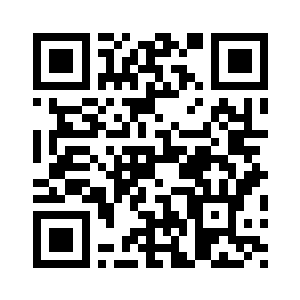 一脸羡慕嫉妒恨的样子二维码生成