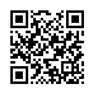 一脸肃然的周怀轩都微翘了唇角二维码生成