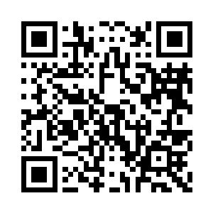 一脸自信的陆畅医仙脸色陡然黑了起来二维码生成