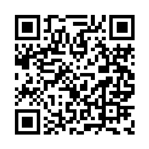 一脸茫然的庞飞宇便是被带到了三公主身前二维码生成