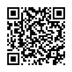 一脸茫然的庞飞宇在一番暴揍之下二维码生成