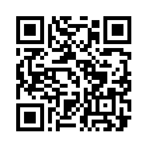 一脸讽刺的看笑着他进退两难二维码生成