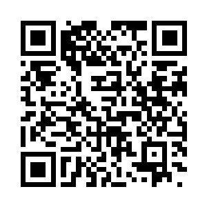 一脸郑重之色的望着主位之上的赵坤说道二维码生成