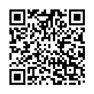 一脸阳光手拿鸡屁股的年轻人竟然如此凶狠二维码生成