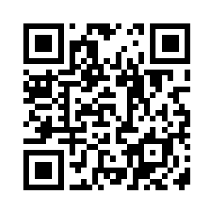 一脸阴狠的在角落里嘀咕二维码生成