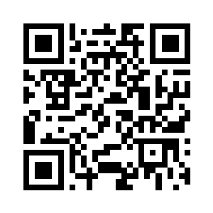 一般下面的领导都会给三分薄面二维码生成