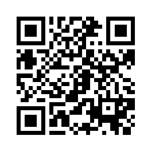 一般不会放在柜台里的二维码生成