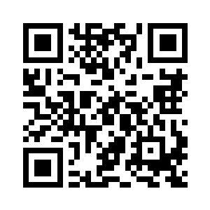 一般不会逃过他的耳朵二维码生成