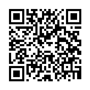 一般不朽层次的强者是不会来找你麻烦的二维码生成