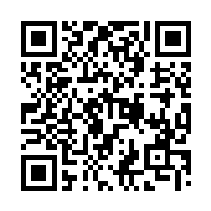 一般专门坑队友的人都是在打到一半二维码生成