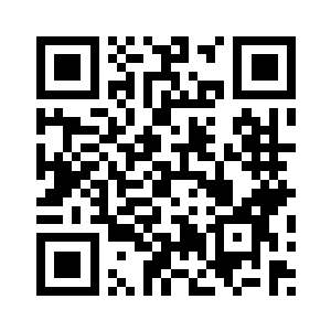 一般也不会出任何问题二维码生成