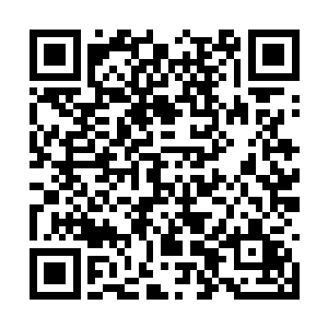 一般也就是在开会时就一些具体工作听茹报和部署二维码生成