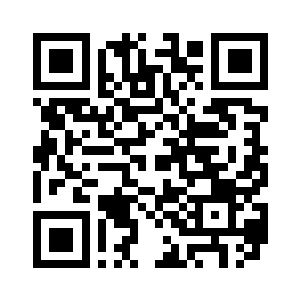 一般也就是在很短的时间里还行二维码生成