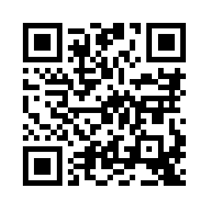 一般也是守到新年时辰二维码生成