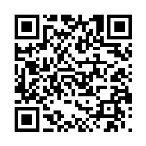 一般买纸人都是家里几个长辈一起来买二维码生成