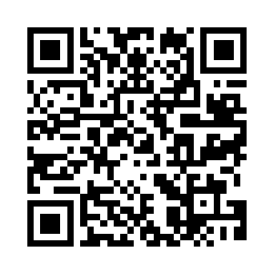 一般二三级的准入门槛就差不多了二维码生成