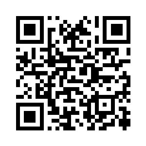 一般人也真的用不上它二维码生成