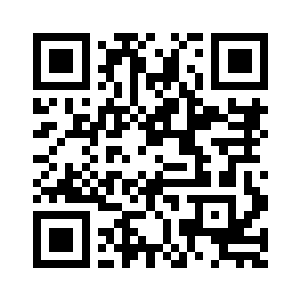 一般人可不会有这个号码二维码生成