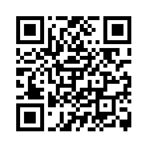 一般人在恢复舱里待上一个钟头二维码生成