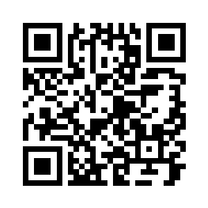 一般人家恐怕是很难承受的二维码生成