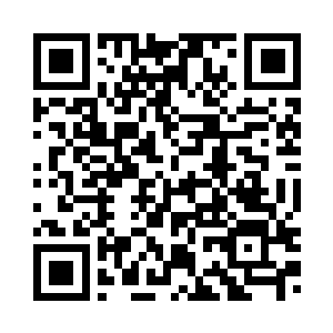 一般人对亡人的故居都会有些害怕二维码生成