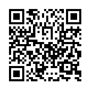 一般人很少敢打西北军军粮的主意二维码生成