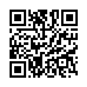 一般人很难精细把握二维码生成