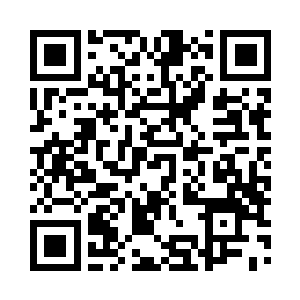 一般人恐怕根本就失去了冲入其中的勇气二维码生成