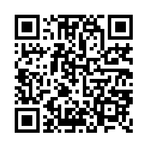一般人是不知道的……若是应付差事的话二维码生成