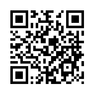 一般人是肯定伤不到夏天的二维码生成