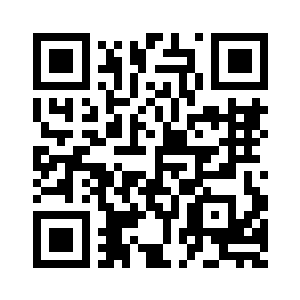 一般人服用几根是没有效用的二维码生成