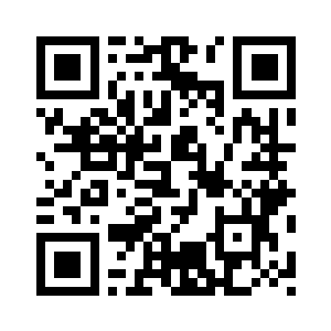 一般人根本不是他们的对手二维码生成