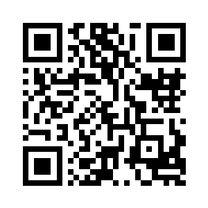 一般人根本就无法坚持下来二维码生成